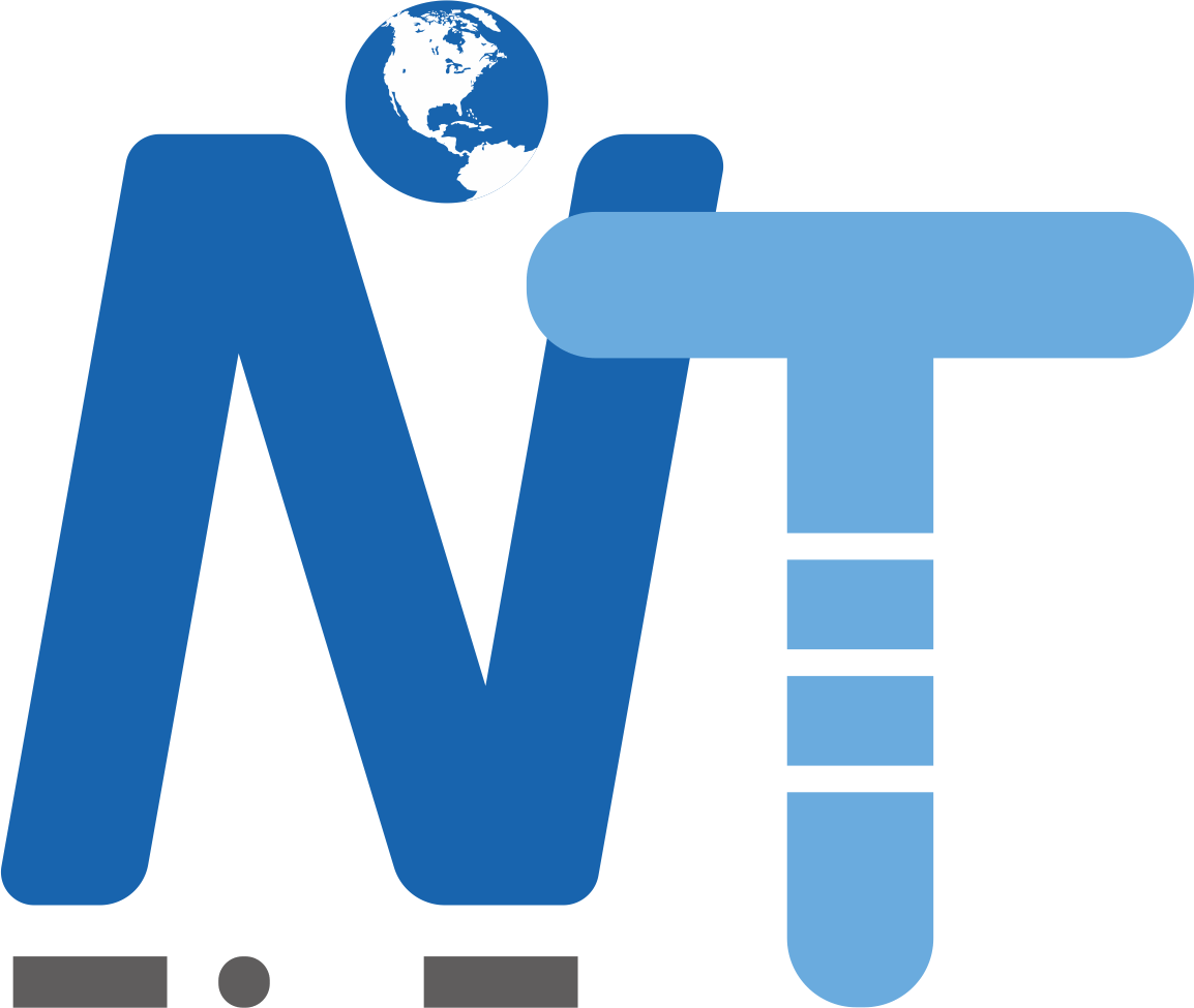 微信图片_20260430115458_267_5